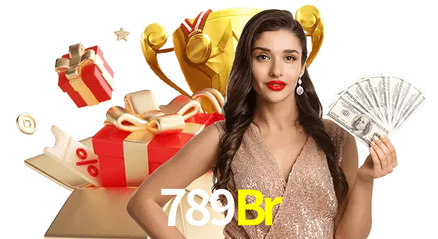 789Br