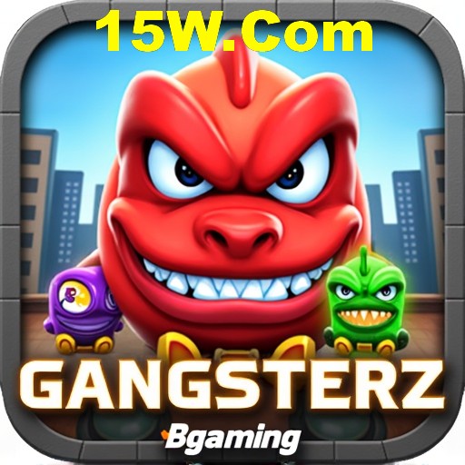 Security Infrastructure