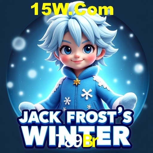 Slot Games Collection