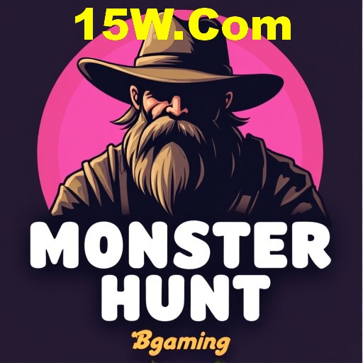 Platform Infrastructure