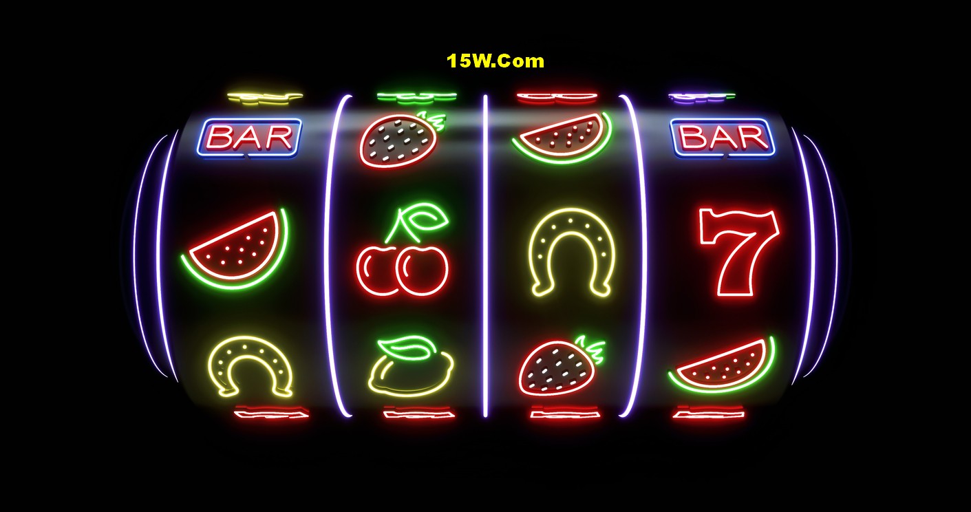 BGaming Live Blackjack