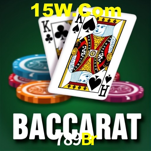 Platform Infrastructure