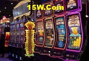 Telegram Promoções