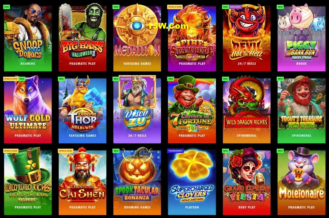 Evolution Gaming Roulette