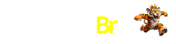 Logo da 789Br