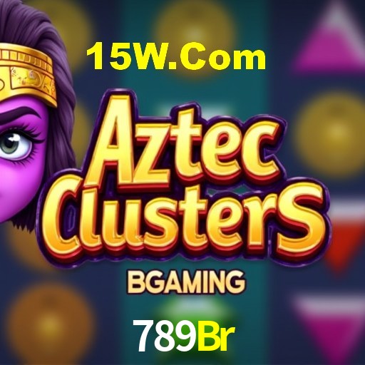 Estratégias Crash Games 789Br