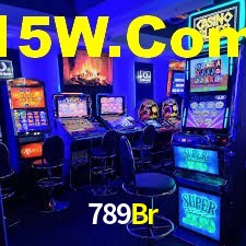 789Br,789Br.Com