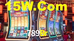 789Br,789Br.Com