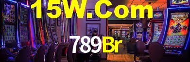 789Br