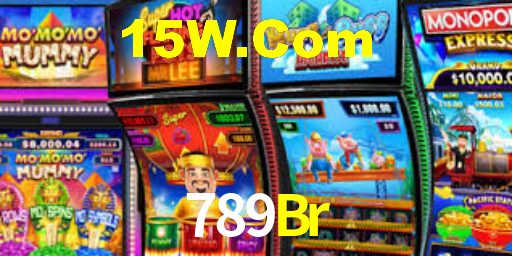 789Br.Com