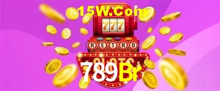 Recursos de Bônus 789Br