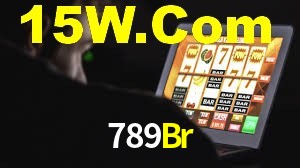 789Br,789Br.Com