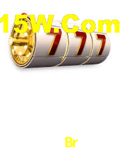 789Br,789Br.Com