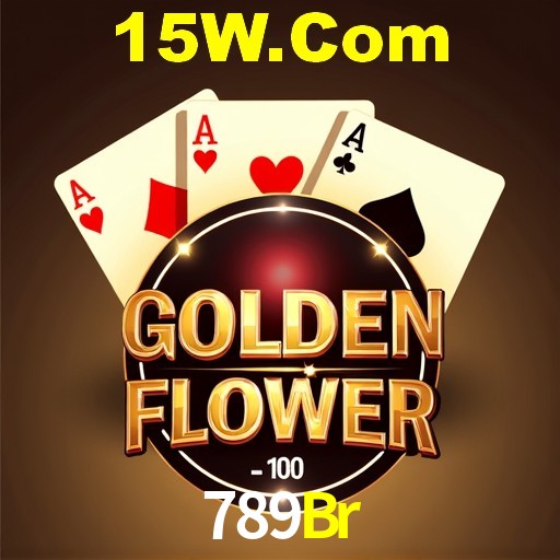 Casino VIP 789Br