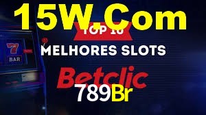 789Br