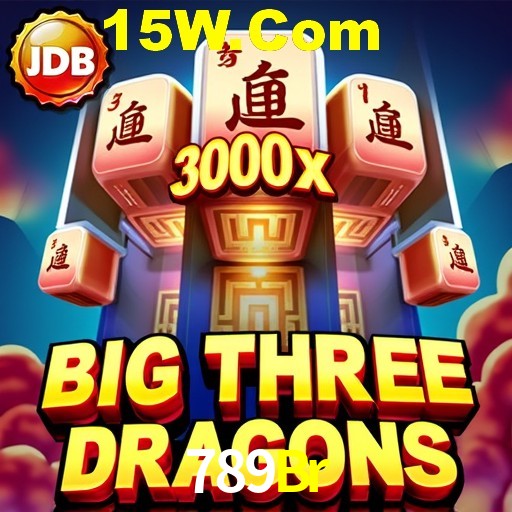 Sinta a adrenalina dos jogos de cassino com 789Br