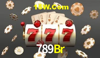 Design Responsivo 789Br