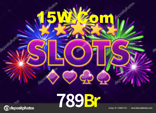 789Br