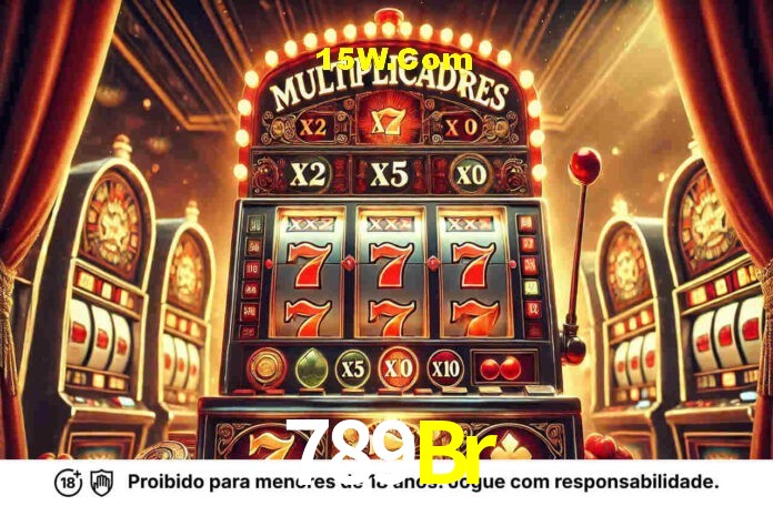 Mesa de Blackjack 789Br