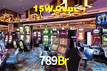 Diretório de Jogos 789Br