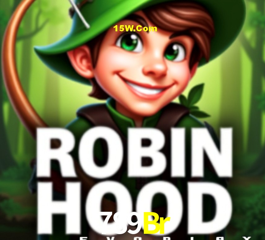 Estatísticas do Jogo 789Br