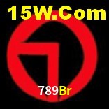 Promoções Sazonais 789Br