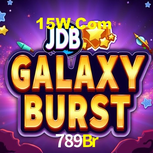 Jogo Aviator 789Br