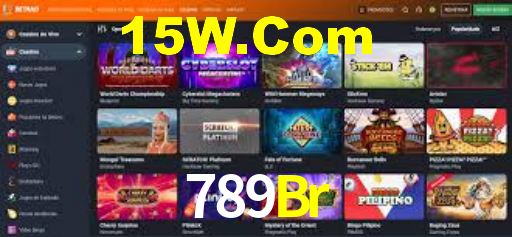 789Br,789Br.Com