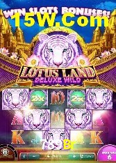 Casino Ao Vivo 789Br