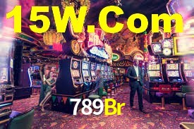 789Br,789Br.Com