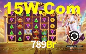 789Br.Com