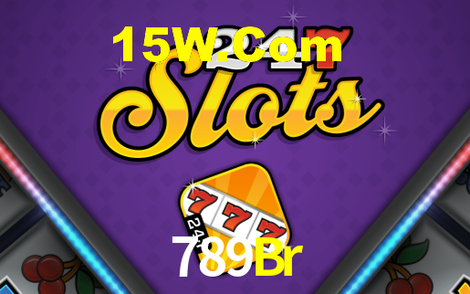 789Br,789Br.Com