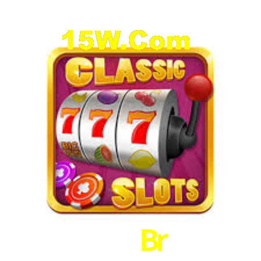 789Br - Login Oficial Jogo Site - 789Br.Com