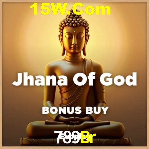 A Experiência Imersiva dos Cassinos Ao Vivo no 789Br