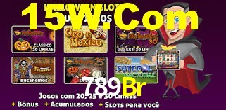 Explore as vantagens do 789Br: serviço profissional e confiabilidade