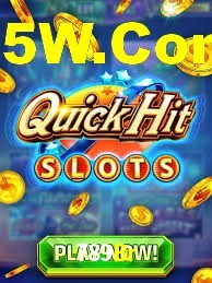 Programa VIP 789Br