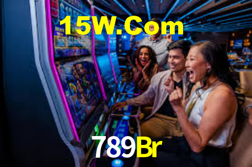 789Br: Seu Cassino Premiado com Pagamentos Rápidos