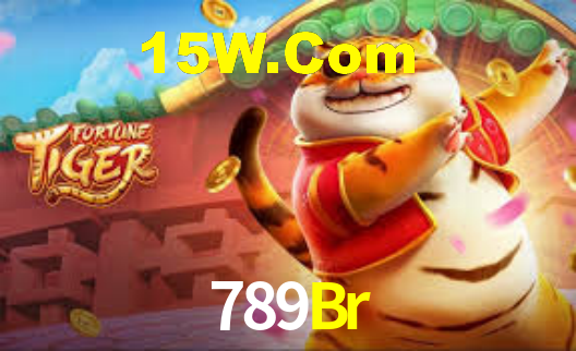 789Br.Com