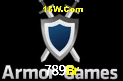 Ofertas Exclusivas 789Br
