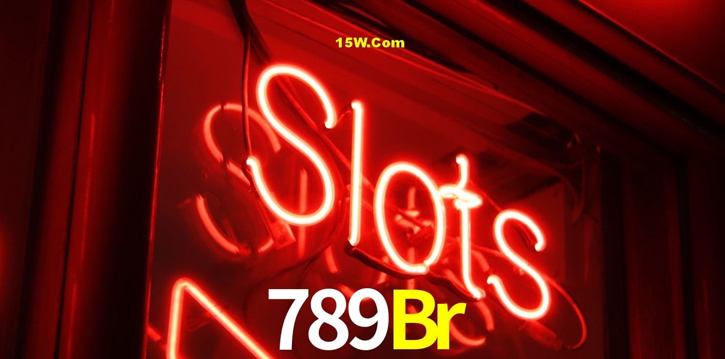 Casino VIP 789Br