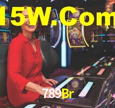 Experimente o Login Seguro Premium no 789Br