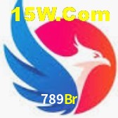 Especiais de Fim de Semana 789Br