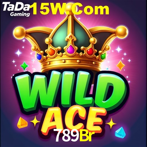 789Br