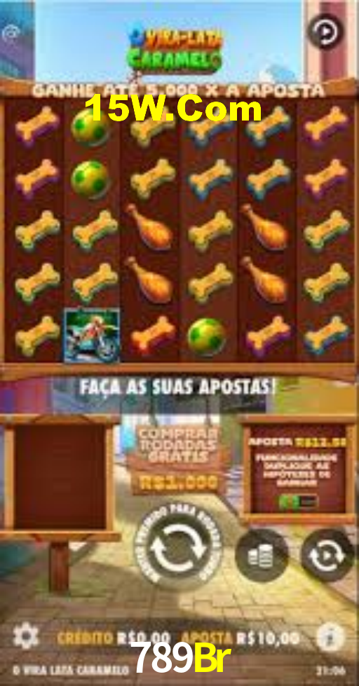 789Br.Com