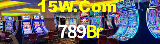 789Br.Com