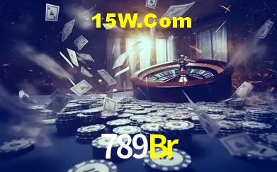 Design Responsivo 789Br