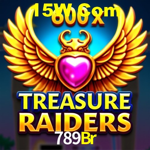 Desvendando o Mundo dos Jogos Virtuais na 789Br