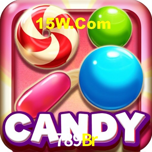 Jogo Spaceman 789Br