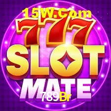 Casino Ao Vivo 789Br