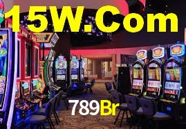 789Br Vip